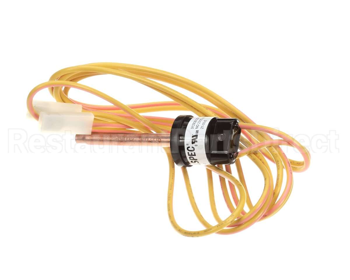 1176661 International Comfort Pro Switch Low Pressure