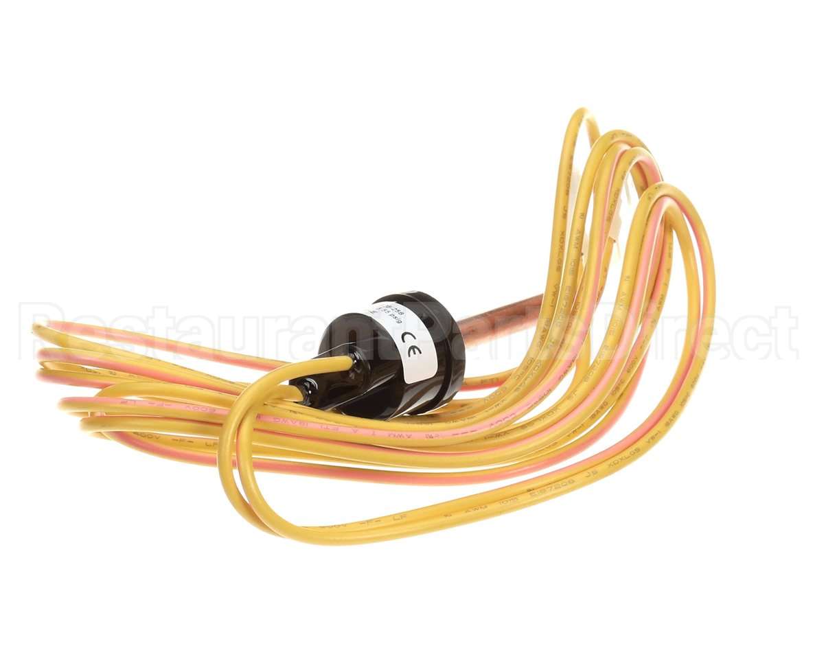 1176661 International Comfort Pro Switch Low Pressure