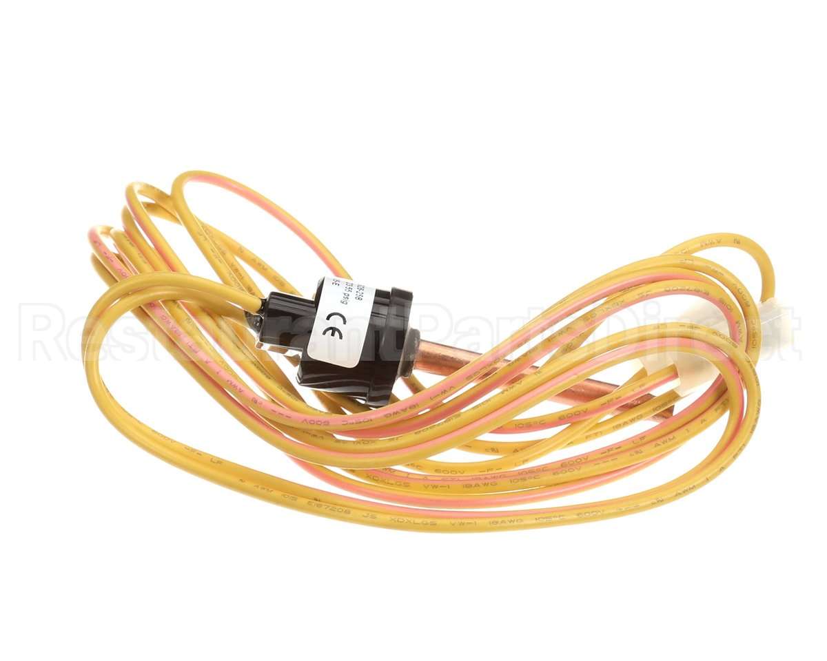 1176661 International Comfort Pro Switch Low Pressure