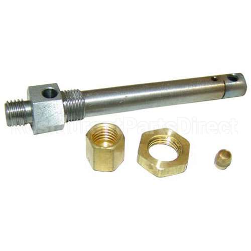 1176664 Compatible Southbend Pilot