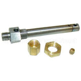 1176664 Compatible Southbend Pilot