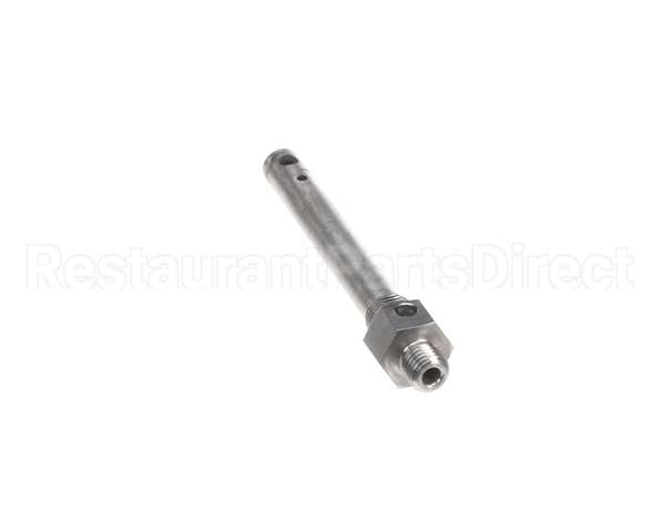 1176664 Southbend Range Pilot, Natural