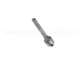 1176664 Southbend Range Pilot, Natural