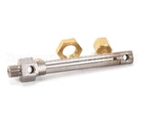 1176665 Southbend Range Pilot, Propane