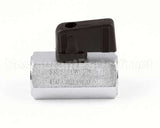 1176667 Southbend Range Valve, Mini Ball