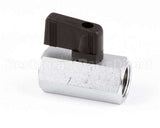 1176667 Southbend Range Valve, Mini Ball