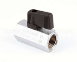 1176667 Southbend Range Valve, Mini Ball