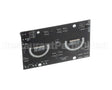 117674 Champion - Moyer Diebel Guage, Digital Temperature Display,
