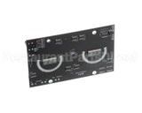 117674 Champion - Moyer Diebel Guage, Digital Temperature Display,