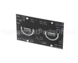 117674 Champion - Moyer Diebel Guage, Digital Temperature Display,