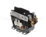 1176763 International Comfort Pro Contactor 1P 40Fla 24V 50/60Hz