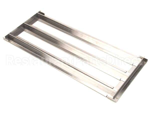 1176812 Southbend Range Drip Shield