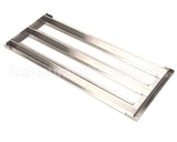 1176812 Southbend Range Drip Shield