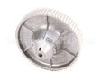 117682S Robot Coupe Pulley 75 Teeth Cl50D