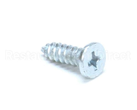1176839 Southbend Range Screw, #8-15 1/2 Mod Rd Phil
