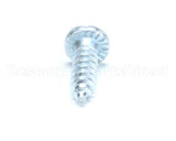 1176839 Southbend Range Screw, #8-15 1/2 Mod Rd Phil