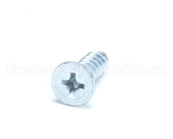 1176839 Southbend Range Screw, #8-15 1/2 Mod Rd Phil