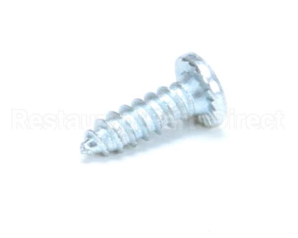 1176839 Southbend Range Screw, #8-15 1/2 Mod Rd Phil