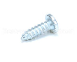 1176839 Southbend Range Screw, #8-15 1/2 Mod Rd Phil