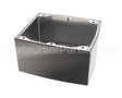 117686 Robot Coupe Cl50C Ultra Cover Base