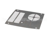 117687 Robot Coupe Bottom Plate Cl50C Ultra