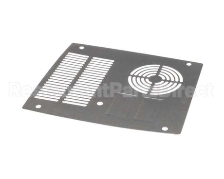 117687 Robot Coupe Bottom Plate Cl50C Ultra