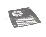 117687 Robot Coupe Bottom Plate Cl50C Ultra