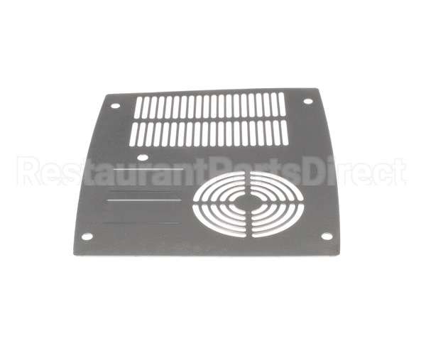 117687 Robot Coupe Bottom Plate Cl50C Ultra