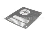 117687 Robot Coupe Bottom Plate Cl50C Ultra