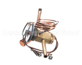 1176871 International Comfort Pro Valve Txv 6.0 Ton R410A
