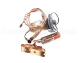 1176871 International Comfort Pro Valve Txv 6.0 Ton R410A