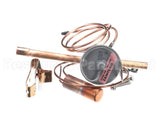 1176871 International Comfort Pro Valve Txv 6.0 Ton R410A