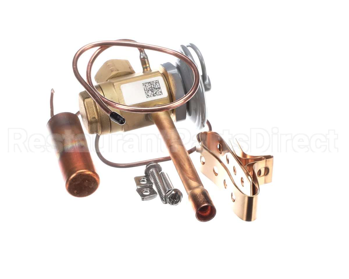 1176876 International Comfort Pro Txv Valve 3.0 T