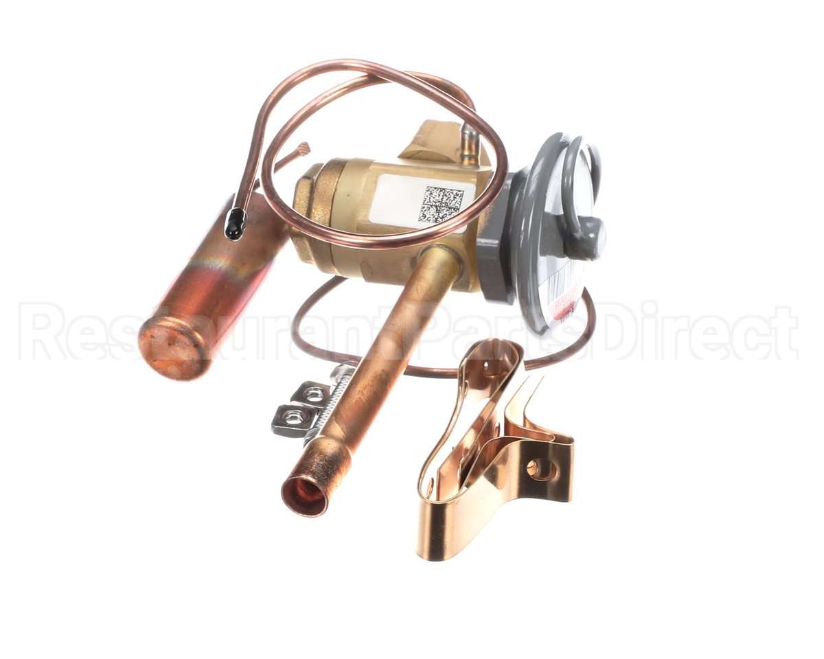 1176876 International Comfort Pro Txv Valve 3.0 T