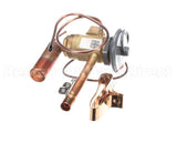 1176876 International Comfort Pro Txv Valve 3.0 T