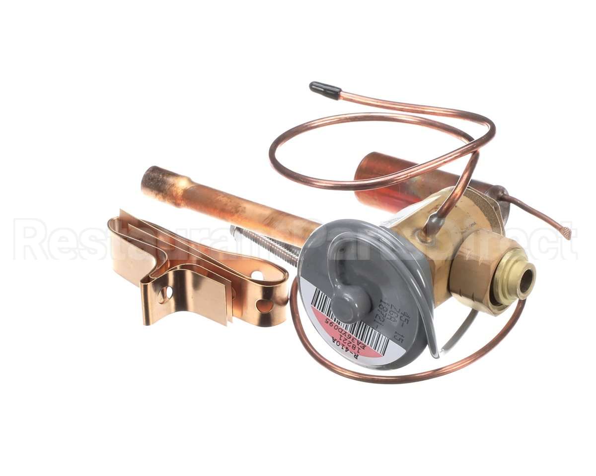 1176876 International Comfort Pro Txv Valve 3.0 T