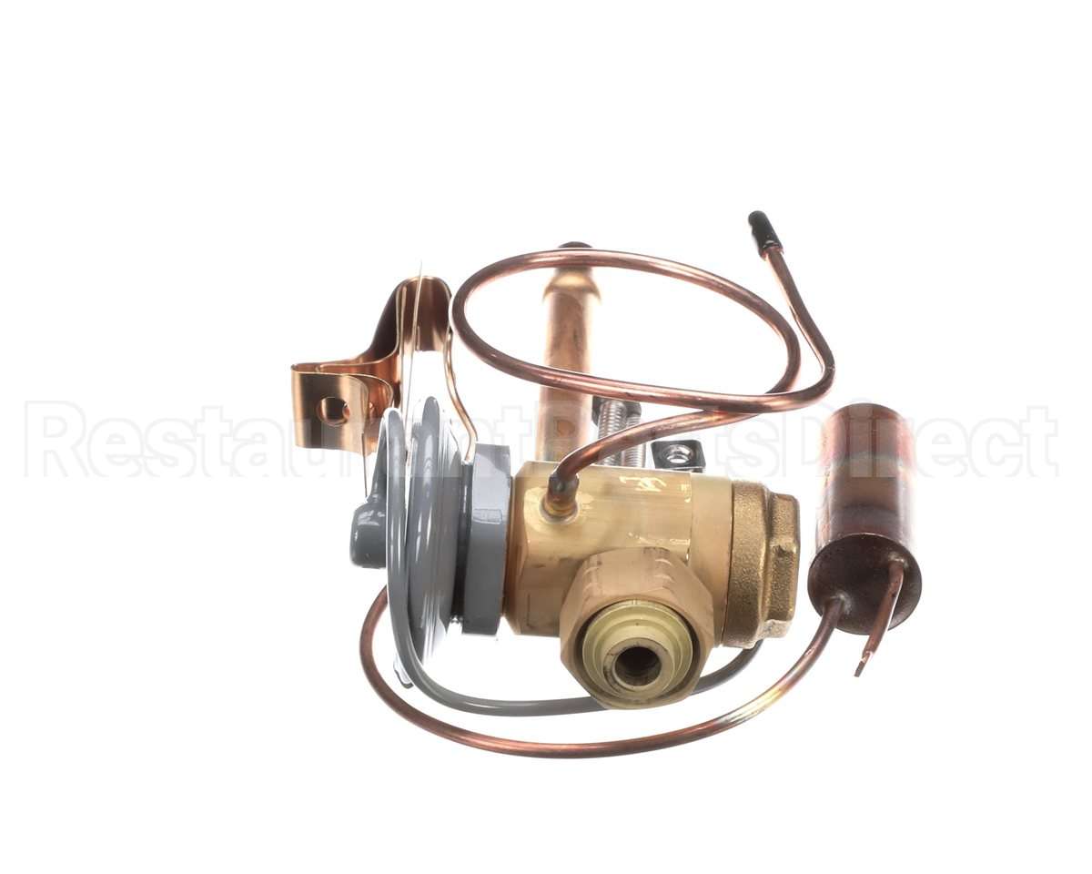 1176876 International Comfort Pro Txv Valve 3.0 T