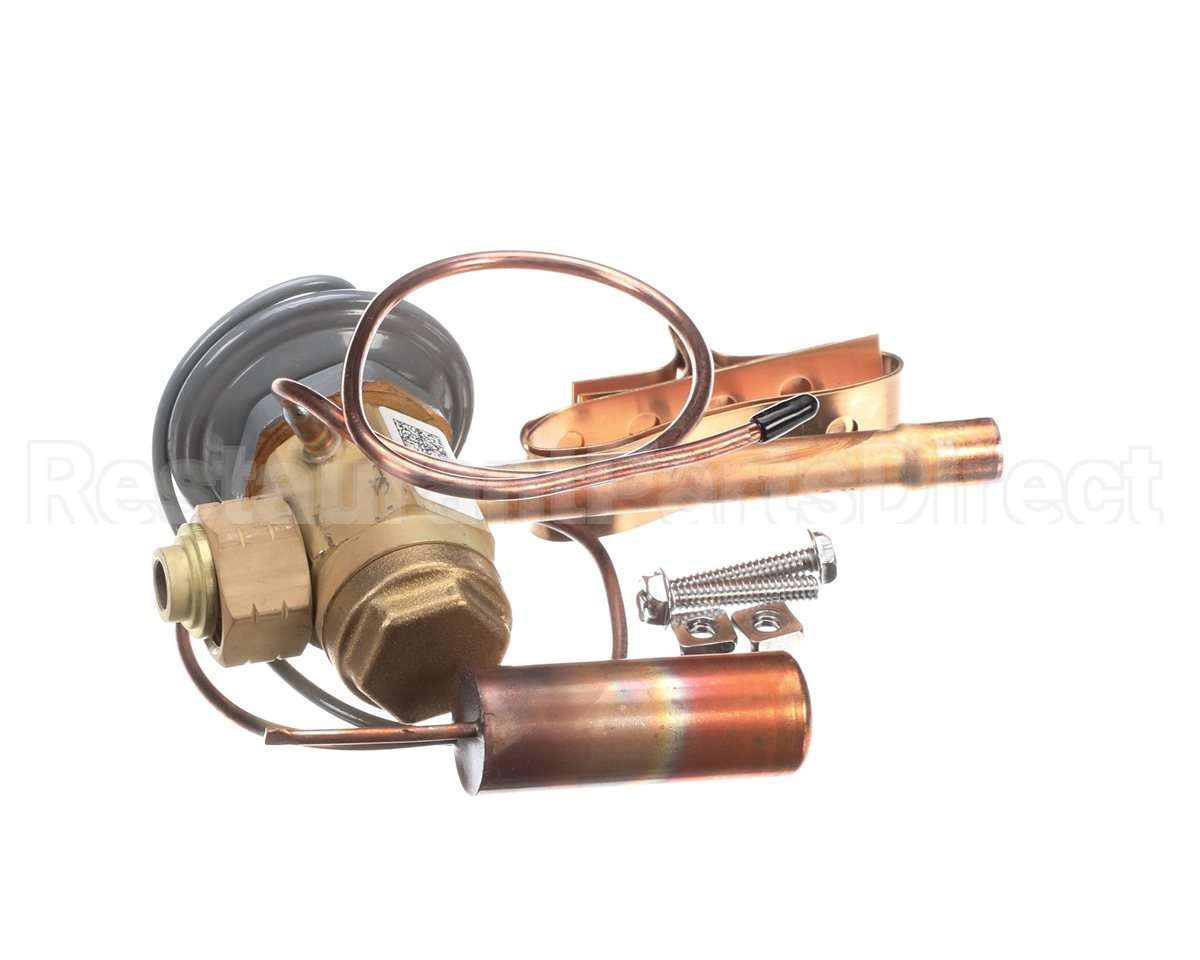 1176876 International Comfort Pro Txv Valve 3.0 T