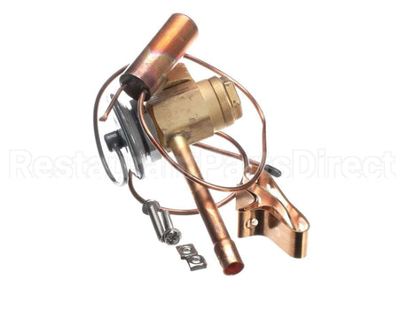 1176878 International Comfort Pro Txv Valve