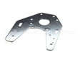 117689 Robot Coupe Cl50C Mot Sup Plate