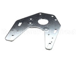 117689 Robot Coupe Cl50C Mot Sup Plate