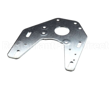 117689 Robot Coupe Cl50C Mot Sup Plate