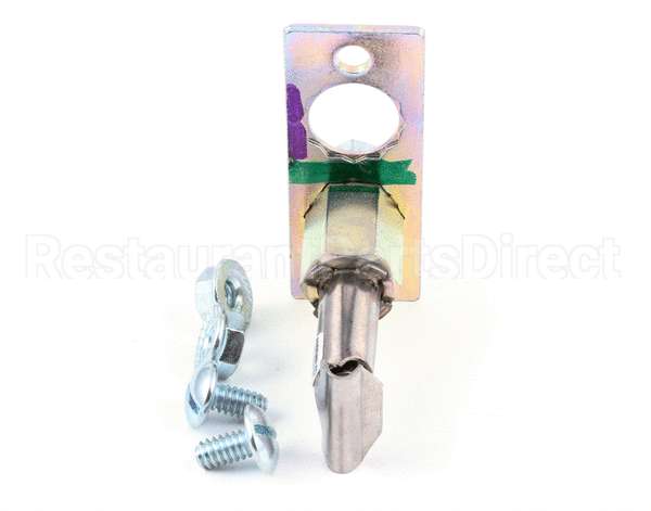 11769-2 Montague Pilot Burner -- Nat