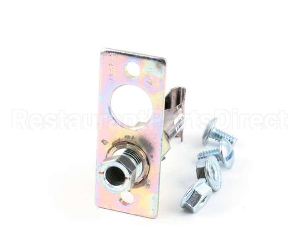 11769-2 Montague Pilot Burner -- Nat