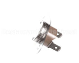 1176902 International Comfort Pro Switch Limit 200F