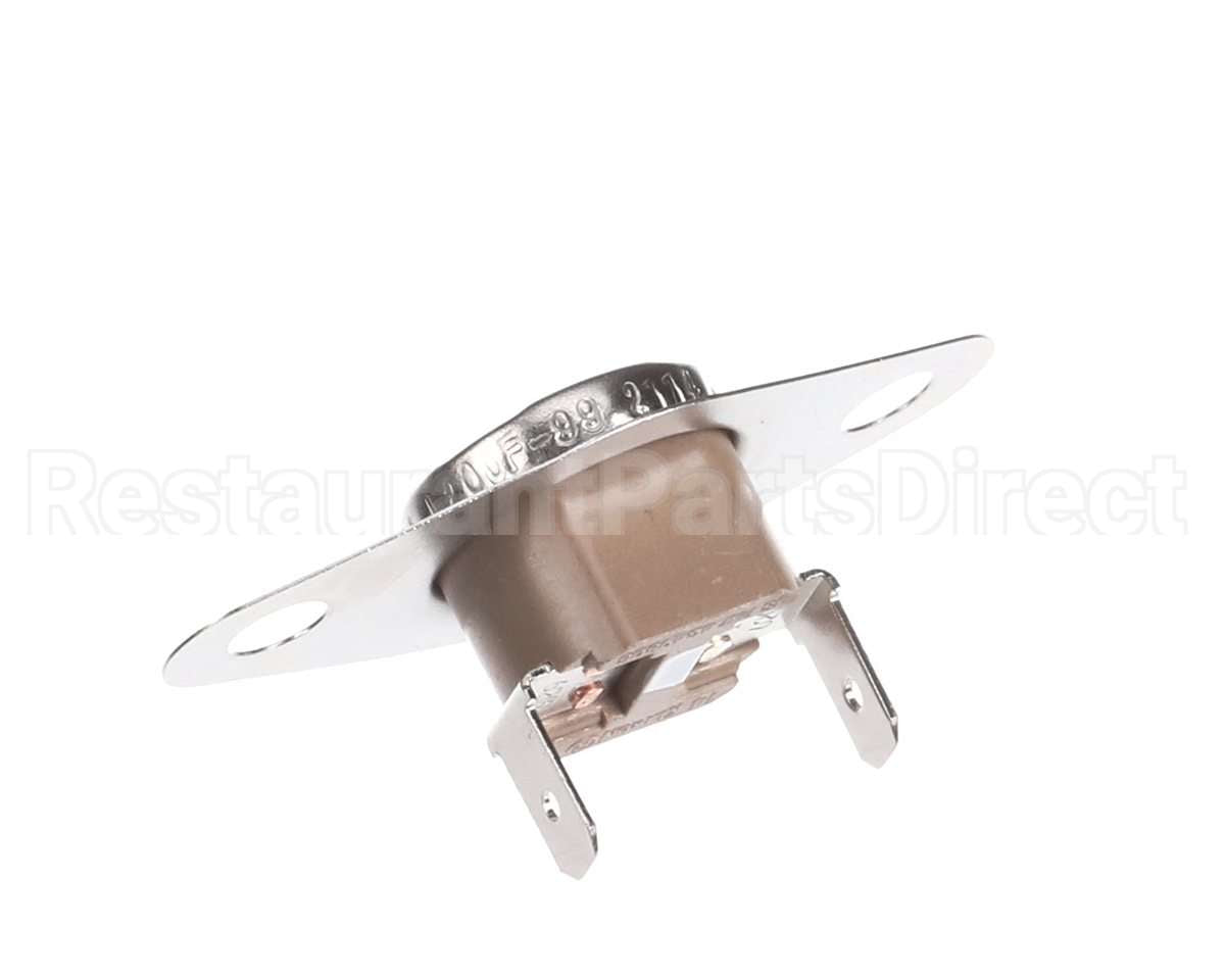 1176902 International Comfort Pro Switch Limit 200F