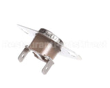 1176902 International Comfort Pro Switch Limit 200F