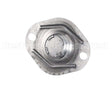 1176904 International Comfort Pro Switch Limit 210F