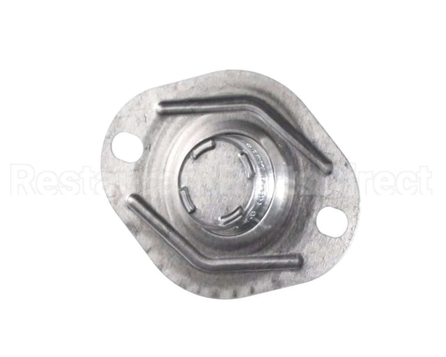 1176904 International Comfort Pro Switch Limit 210F