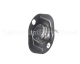 1176904 International Comfort Pro Switch Limit 210F